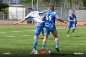 <a href="https://st.getinfootball.com/albums/1082595/64b5029bd9ee1_1920.jpg" target="_blank">Завантажити оригінал</a>
