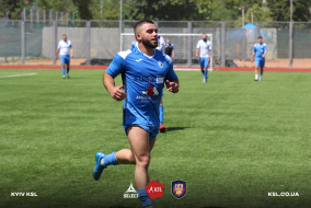 <a href="https://st.getinfootball.com/albums/1082595/64b5029dda3e5_1920.jpg" target="_blank">Завантажити оригінал</a>
