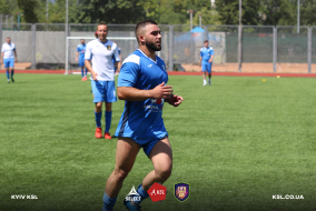 <a href="https://st.getinfootball.com/albums/1082595/64b502a01aa37_1920.jpg" target="_blank">Завантажити оригінал</a>