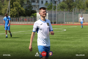 <a href="https://st.getinfootball.com/albums/1082595/64b502a21a7c3_1920.jpg" target="_blank">Завантажити оригінал</a>