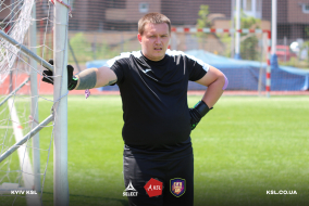 <a href="https://st.getinfootball.com/albums/1082595/64b502a3e36d7_1920.jpg" target="_blank">Завантажити оригінал</a>