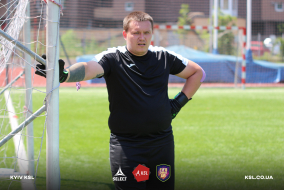 <a href="https://st.getinfootball.com/albums/1082595/64b502a5c3dd9_1920.jpg" target="_blank">Завантажити оригінал</a>
