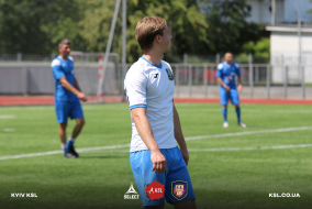 <a href="https://st.getinfootball.com/albums/1082595/64b502aaac57e_1920.jpg" target="_blank">Завантажити оригінал</a>