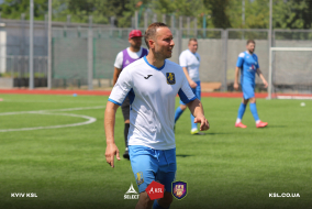 <a href="https://st.getinfootball.com/albums/1082595/64b502acb7e2b_1920.jpg" target="_blank">Завантажити оригінал</a>