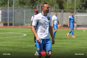 <a href="https://st.getinfootball.com/albums/1082595/64b502ae71e13_1920.jpg" target="_blank">Завантажити оригінал</a>