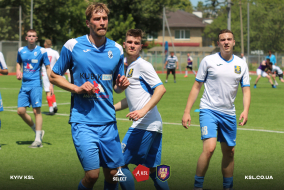 <a href="https://st.getinfootball.com/albums/1082595/64b502b0e6464_1920.jpg" target="_blank">Завантажити оригінал</a>