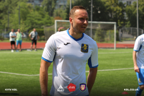 <a href="https://st.getinfootball.com/albums/1082595/64b502b3007c1_1920.jpg" target="_blank">Завантажити оригінал</a>