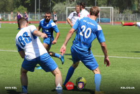 <a href="https://st.getinfootball.com/albums/1082595/64b502b500fda_1920.jpg" target="_blank">Завантажити оригінал</a>