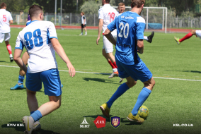 <a href="https://st.getinfootball.com/albums/1082595/64b502b72ef2b_1920.jpg" target="_blank">Завантажити оригінал</a>