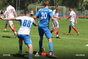 <a href="https://st.getinfootball.com/albums/1082595/64b502b98ebf8_1920.jpg" target="_blank">Завантажити оригінал</a>