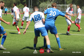 <a href="https://st.getinfootball.com/albums/1082595/64b502bbb07ff_1920.jpg" target="_blank">Завантажити оригінал</a>