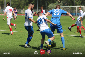 <a href="https://st.getinfootball.com/albums/1082595/64b502be4dcda_1920.jpg" target="_blank">Завантажити оригінал</a>