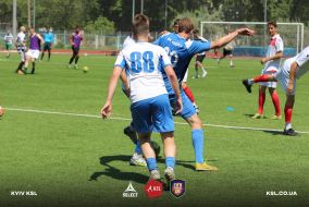 <a href="https://st.getinfootball.com/albums/1082595/64b502c09af20_1920.jpg" target="_blank">Завантажити оригінал</a>