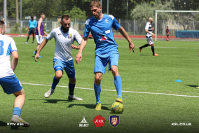 <a href="https://st.getinfootball.com/albums/1082595/64b502c370f00_1920.jpg" target="_blank">Завантажити оригінал</a>