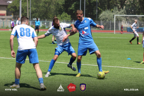 <a href="https://st.getinfootball.com/albums/1082595/64b502c5b7485_1920.jpg" target="_blank">Завантажити оригінал</a>