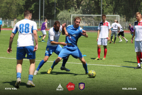 <a href="https://st.getinfootball.com/albums/1082595/64b502c81c82d_1920.jpg" target="_blank">Завантажити оригінал</a>