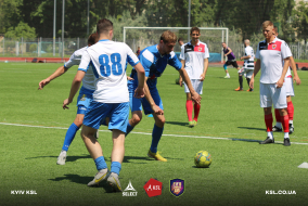 <a href="https://st.getinfootball.com/albums/1082595/64b502ca5162a_1920.jpg" target="_blank">Завантажити оригінал</a>