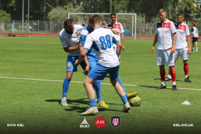 <a href="https://st.getinfootball.com/albums/1082595/64b502cc7faa1_1920.jpg" target="_blank">Завантажити оригінал</a>