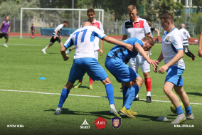 <a href="https://st.getinfootball.com/albums/1082595/64b502d11a1f3_1920.jpg" target="_blank">Завантажити оригінал</a>