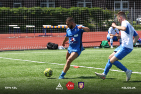 <a href="https://st.getinfootball.com/albums/1082595/64b502d5df9d5_1920.jpg" target="_blank">Завантажити оригінал</a>