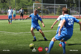 <a href="https://st.getinfootball.com/albums/1082595/64b502d84b786_1920.jpg" target="_blank">Завантажити оригінал</a>