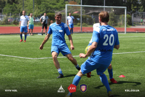 <a href="https://st.getinfootball.com/albums/1082595/64b502daabd5b_1920.jpg" target="_blank">Завантажити оригінал</a>