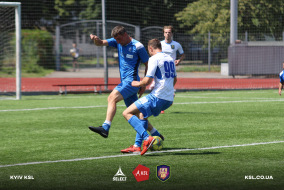 <a href="https://st.getinfootball.com/albums/1082595/64b502dd0bdd8_1920.jpg" target="_blank">Завантажити оригінал</a>
