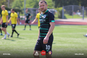 <a href="https://st.getinfootball.com/albums/1082599/64b5088961e44_1920.jpg" target="_blank">Завантажити оригінал</a>