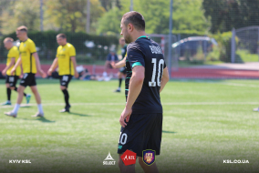 <a href="https://st.getinfootball.com/albums/1082599/64b5088bdcfd1_1920.jpg" target="_blank">Завантажити оригінал</a>