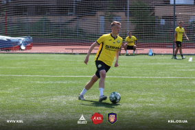 <a href="https://st.getinfootball.com/albums/1082599/64b50890cc8a1_1920.jpg" target="_blank">Завантажити оригінал</a>
