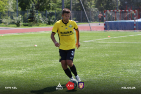 <a href="https://st.getinfootball.com/albums/1082599/64b508944801d_1920.jpg" target="_blank">Завантажити оригінал</a>