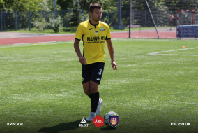 <a href="https://st.getinfootball.com/albums/1082599/64b50897acd85_1920.jpg" target="_blank">Завантажити оригінал</a>