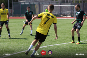 <a href="https://st.getinfootball.com/albums/1082599/64b5089aef7b4_1920.jpg" target="_blank">Завантажити оригінал</a>