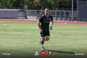 <a href="https://st.getinfootball.com/albums/1082599/64b5089e55f9b_1920.jpg" target="_blank">Завантажити оригінал</a>