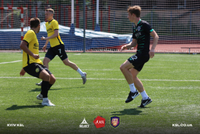 <a href="https://st.getinfootball.com/albums/1082599/64b508a19fc99_1920.jpg" target="_blank">Завантажити оригінал</a>