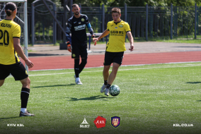<a href="https://st.getinfootball.com/albums/1082599/64b508a641ab0_1920.jpg" target="_blank">Завантажити оригінал</a>