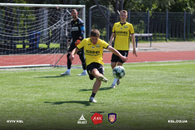 <a href="https://st.getinfootball.com/albums/1082599/64b508a9bdc05_1920.jpg" target="_blank">Завантажити оригінал</a>