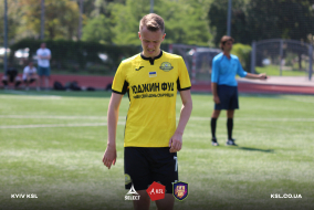 <a href="https://st.getinfootball.com/albums/1082599/64b508b09a3e8_1920.jpg" target="_blank">Завантажити оригінал</a>