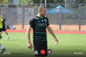 <a href="https://st.getinfootball.com/albums/1082599/64b508b40c1d8_1920.jpg" target="_blank">Завантажити оригінал</a>