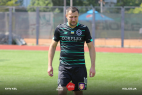 <a href="https://st.getinfootball.com/albums/1082599/64b508b77a1f0_1920.jpg" target="_blank">Завантажити оригінал</a>