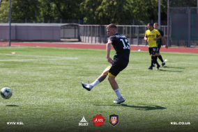 <a href="https://st.getinfootball.com/albums/1082599/64b508bfcd874_1920.jpg" target="_blank">Завантажити оригінал</a>