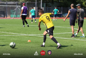 <a href="https://st.getinfootball.com/albums/1082599/64b508c7948d5_1920.jpg" target="_blank">Завантажити оригінал</a>