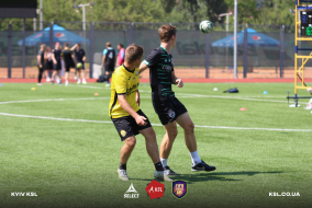 <a href="https://st.getinfootball.com/albums/1082599/64b508cae3dd5_1920.jpg" target="_blank">Завантажити оригінал</a>