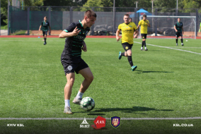 <a href="https://st.getinfootball.com/albums/1082599/64b508ce92cf4_1920.jpg" target="_blank">Завантажити оригінал</a>