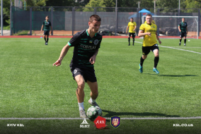 <a href="https://st.getinfootball.com/albums/1082599/64b508d227536_1920.jpg" target="_blank">Завантажити оригінал</a>