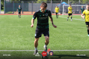 <a href="https://st.getinfootball.com/albums/1082599/64b508d6bf19d_1920.jpg" target="_blank">Завантажити оригінал</a>