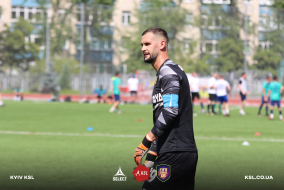 <a href="https://st.getinfootball.com/albums/1082599/64b508da25bca_1920.jpg" target="_blank">Завантажити оригінал</a>