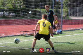 <a href="https://st.getinfootball.com/albums/1082599/64b508dda320f_1920.jpg" target="_blank">Завантажити оригінал</a>