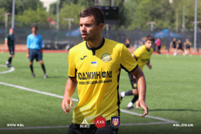 <a href="https://st.getinfootball.com/albums/1082599/64b508e108bce_1920.jpg" target="_blank">Завантажити оригінал</a>