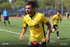 <a href="https://st.getinfootball.com/albums/1082599/64b508e44958c_1920.jpg" target="_blank">Завантажити оригінал</a>
